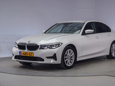 BMW 3-Serie