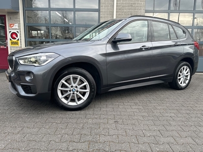 BMW X1 Diesel