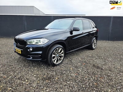 BMW X5 Diesel