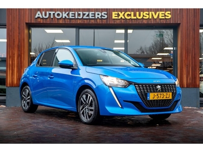 Peugeot 208 Diesel