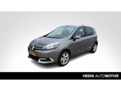 Renault Scenic Benzine