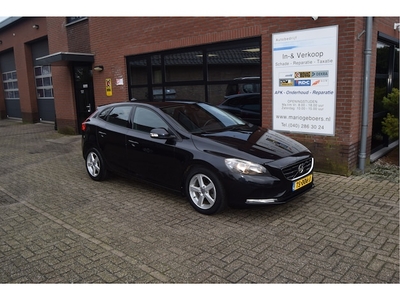 Volvo V40 Benzine