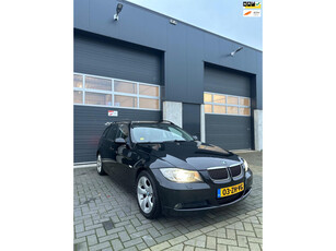 BMW 3-serie Touring 320i Business Line NETTE AUTO