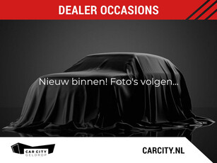 Citroen C1 1.0 VTi Feel / Navigatie / Camera / Carplay / Bluetooth / Airco