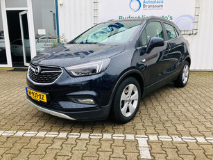 Opel Mokka X 1.4 Turbo Innovation