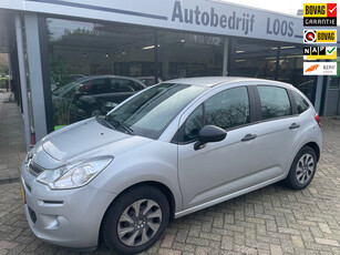 Peugeot 208 1.2 PureTech Signature