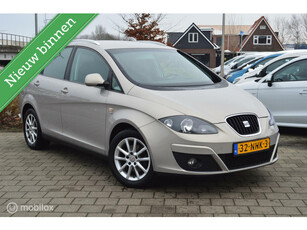 Seat Altea XL 1.2 TSI Businessline