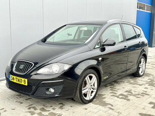 Seat Altea XL 1.2 TSI Ecomotive Businessline COPA