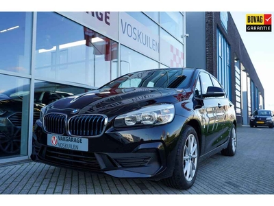 BMW 2 Serie Active Tourer 225xe iPerformance Advantage Hybride