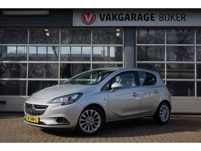 Opel Corsa 1.4 Innovation