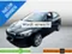 BMW 2-serie Active Tourer 225xe iPerformance Advantage LM Navigatie pdc V+A