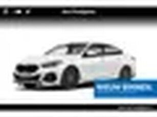 BMW 2 Serie Gran Coupé 218i High Executive Edition Model M Sport Aut.