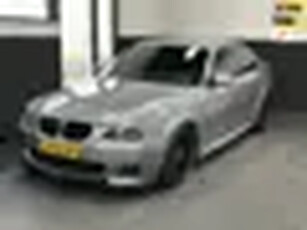 BMW 5-serie 525i High Executive, M-Sport pakket, Zeer veel opties, Compleet onderhoud, Topstaat, You