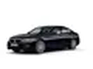 BMW 5 Serie Sedan 540i High Executive Edition