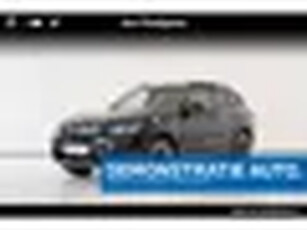 BMW iX3 High Executive Edition Shadow Line Pack - Beschikbaar vanaf: Juli 2025