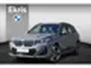 BMW X1 xDrive25e M Sportpakket Premium Pack Comfort Pack Harman-Kardon sound system