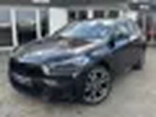 BMW X2 xDrive25e High Executive M Sport Pakket, Camera, comfort, NAVI-PRO . Een proefrit levert het