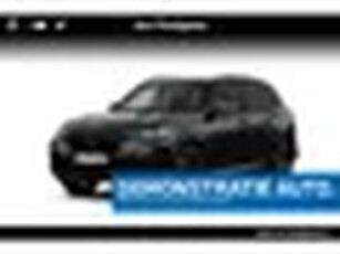 BMW X5 xDrive50e Innovation Pack M Sportpakket Pro Aut. - Beschikbaar vanaf: Juli 2025