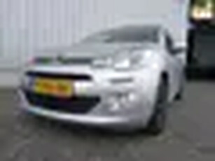 Citroen C3 1.2 PureTech Collection - Cruise - Airco - Navi - Start niet - Schade