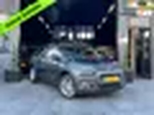 Citroen C4 Cactus 1.2 PureTech FeelBTW AUTOCRUISENAP