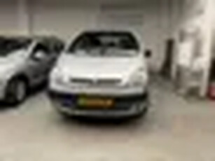 Citroen Xsara Picasso 1.6i