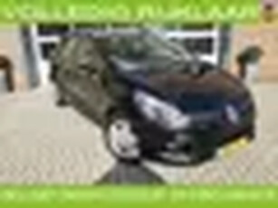 Renault Clio 0.9 TCe Zen Renault Clio 0.9 TCe Life