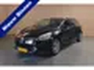 Renault Clio Estate 0.9 TCe Night&Day - Navi - Cruise - Park. sensoren