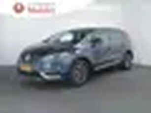 Renault Espace 1.8 TCe Intens 7p. 225 PK Trekhaak Pano Leer