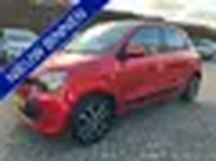 Renault Twingo 1.0 SCe Collection ✅COMPLETE AUTO ✅NIEUWE APK ✅GARANTIE