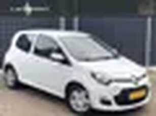 Renault Twingo 1.2 16V Collection