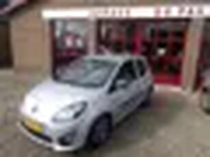 RENAULT TWINGO 1.2-16V COLLECTION