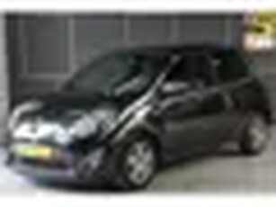 Renault Twingo 1.2-16V Collection Airco