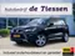 SEAT Ateca 1.5 TSI FR 150PK Business Intense 360° Camera, Trekhaak Rijklaar met beurt & garantie!