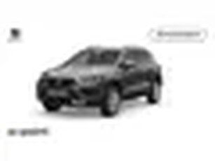 Seat Ateca Style Business Intense 1.5 TSI 150 pk 7 versn. DSG Keyless entry & go Winterpack met