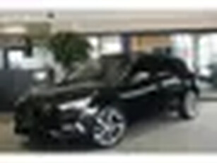 Seat Leon 1.4 TSI eHybrid PHEV FR 204PK Navi Cruise Pano Ambient