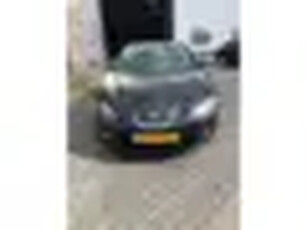 Seat Leon 1.6 TDI Ecomotive COPA