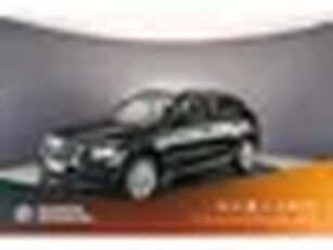 Skoda Kamiq Ambition 1.0 TSI 110pk DSG Automaat Cruise control, Parkeersensor achter, Airco, DAB, Ra