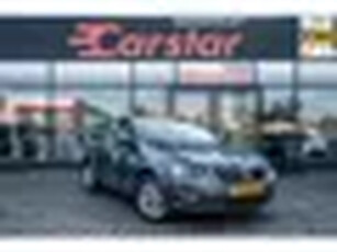 Skoda Octavia Combi 1.0 TSI Greentech Ambition BusinessNaviCruiseCar Play