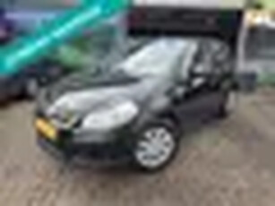 Suzuki SX4 1.6 Comfort 12MND GARANTIE NW APK AIRCO ELEC RAMEN