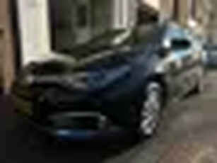 Toyota Auris Touring Sports 1.8 Hybrid Lease pro Pano Leer Navi PDC Camera LMV