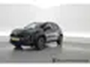 Toyota Yaris Cross 1.5 Hybrid Dynamic Navi Camera Adapt. Cruise Clima LED All seasons