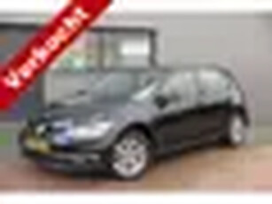 Volkswagen Golf 1.0 TSI 85kw 116pk Comfortline Adaptive cruise, Navigatie, LMV, PDC, Carplay, etc Pr