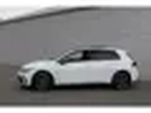 Volkswagen Golf 1.4 eHybrid GTE 245PK (Panoramadak Sportinterieur Carplay ACC HeadUp Camera IQ-Light