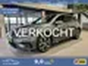 Volkswagen Golf 1.4 TSI Highline Business R Virtual Panorama Camera Stoelverwarming Full opt