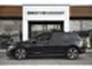 Volkswagen Golf 1.5/272pk eHybrid GTE2024PanoramadaLeer+MemoryMatrix LEDTrekhaak18