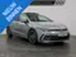 Volkswagen Golf 2.0 TSI GTI Pano IQ Leder H&K Sfeer