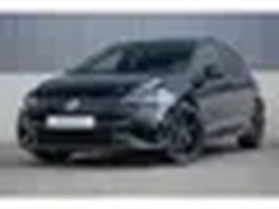 Volkswagen Golf 2.0 TSI R 4Motion Performance Akra HUD Leer