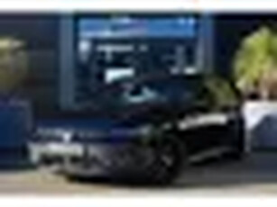 Volkswagen Golf 8.5 2.0 TSI GTI 265pk Panoramadak/Stoelverwarming/HarmanKardon