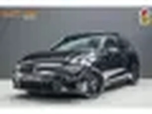 Volkswagen Golf R 320pk 2.0 TSI 4Motion panoramdakHarman & KardonNurburgringAkrapovicblind spot