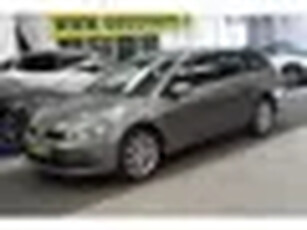 Volkswagen GOLF Variant 1.2 TSI Business Edition NAP, Clima, Navi, Trekhaak